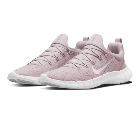 laufschuhe herren nike free|nike free run women's shoes.